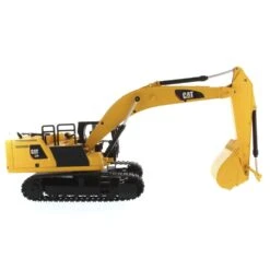 Diecast Masters 1:24 Caterpillar 336 Excavator, Bucket Up & Down (needs Batteries) 16 Diecast Masters 1:24 Caterpillar 336 Excavator, Bucket Up & Down (needs Batteries) -Radio Control & Model Shop DCM25005 5