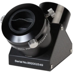 2" Diagonal W/1.25 Adapter -Radio Control & Model Shop DD02 00CF 4 lg