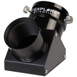 2" Diagonal W/1.25 Adapter -Radio Control & Model Shop DD02 00CF 5 lg