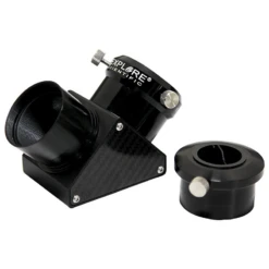 2" Diagonal W/1.25 Adapter -Radio Control & Model Shop DD02 00CF 6 lg