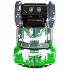 1/18 4WD Short Course Truck RTR -Radio Control & Model Shop DIDC01000 7