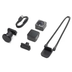 DJI Action 2 Dual-Screen Combo -Radio Control & Model Shop DJI Action2 DualScreen Combo 12 900