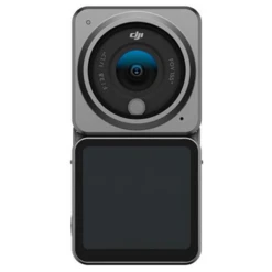 DJI Action 2 Dual-Screen Combo -Radio Control & Model Shop DJI Action2 DualScreen Combo 3 900