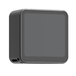 DJI Action 2 Dual-Screen Combo -Radio Control & Model Shop DJI Action2 DualScreen Combo 4 900