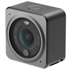 DJI Action 2 Dual-Screen Combo -Radio Control & Model Shop DJI Action2 DualScreen Combo 5 900