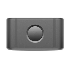 DJI Action 2 Dual-Screen Combo -Radio Control & Model Shop DJI Action2 DualScreen Combo 7 900