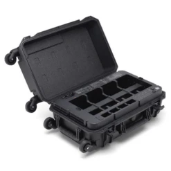 DJI Matrice 350 BS65 Intelligent Battery Station