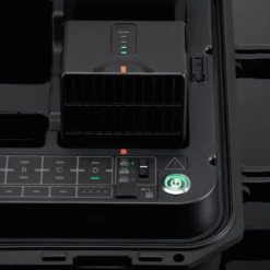 DJI Matrice 350 BS65 Intelligent Battery Station -Radio Control & Model Shop DJI BS65 4 900