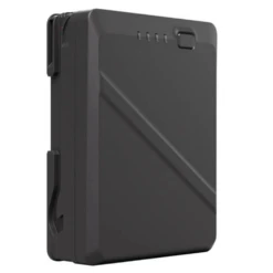 DJI TB51 Intelligent Battery Inspire 3 -Radio Control & Model Shop DJI I3 TB51 2 900