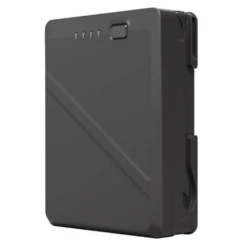 DJI TB51 Intelligent Battery Inspire 3 -Radio Control & Model Shop DJI I3 TB51 3 900