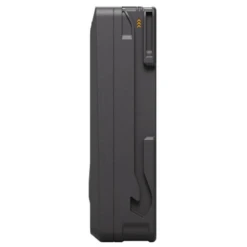 DJI TB51 Intelligent Battery Inspire 3 -Radio Control & Model Shop DJI I3 TB51 5 900