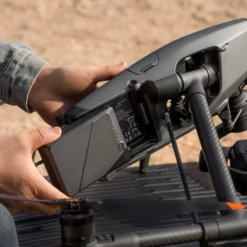 DJI TB51 Intelligent Battery Inspire 3 -Radio Control & Model Shop DJI I3 TB51 6 900