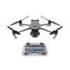 DJI Mavic 3 Pro (DJI RC) (NA) -Radio Control & Model Shop DJI M3P 2
