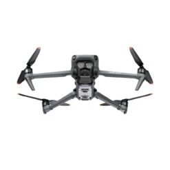 DJI Mavic 3 Pro (DJI RC) (NA) -Radio Control & Model Shop DJI M3P 5