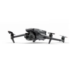 DJI Mavic 3 Pro (DJI RC) (NA) -Radio Control & Model Shop DJI M3P 6