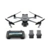 DJI Mavic 3 Pro Cine Premium Combo -Radio Control & Model Shop DJI M3P CinePremiumCombo 1