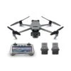 DJI Mavic 3 Pro Fly More Combo (DJI RC) -Radio Control & Model Shop DJI M3P FMC RC 1
