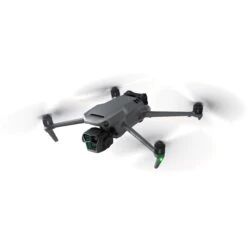 DJI Mavic 3 Pro Fly More Combo (DJI RC) -Radio Control & Model Shop DJI M3P FMC RC 4