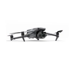DJI Mavic 3 Pro Fly More Combo (DJI RC) -Radio Control & Model Shop DJI M3P FMC RC 5