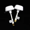 DJI 5.8G Video Downlink Clover Antenna AVL58 -Radio Control & Model Shop DJIantennas 1 lg 9b9c2252 baf4 476a a5c1 a44ca1cc258a