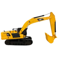 Radio Control & Model Shop 32 Radio Control & Model Shop -Radio Control & Model Shop DM3550 1 900