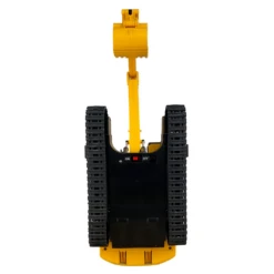 Diecast Masters 1:35 Caterpillar 336 Excavator (Needs Batteries) -Radio Control & Model Shop DM3550 6 900