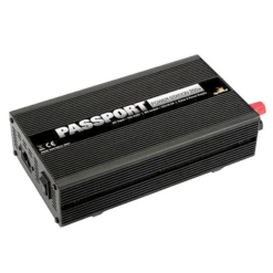 Dynamite 250 Watt AC Power Supply