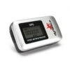 Dynamite Passport GPS Speed Meter 2.0 -Radio Control & Model Shop DYN4403 1