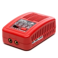 Dynamite Prophet Sport Mini 50W Multichemistry Charger