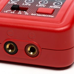 Dynamite Prophet Sport Mini 50W Multichemistry Charger -Radio Control & Model Shop DYNC2030 3 lg