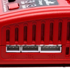 Dynamite Prophet Sport Mini 50W Multichemistry Charger -Radio Control & Model Shop DYNC2030 4 lg