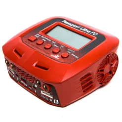 Dynamite Passport P2 2Port AC/DC Multi-Charger -Radio Control & Model Shop DYNC3016 7 lg