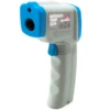 Dynamite Infrared Temp Gun/Thermometer W/Laser Sight (SO) -Radio Control & Model Shop DYNF1055 1 900