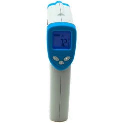 Dynamite Infrared Temp Gun/Thermometer W/Laser Sight (SO) -Radio Control & Model Shop DYNF1055 3 900