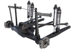 Traxxas 1/8 Unlimited Desert Racer W/Lights, 4WD, RTD (Requires Battery & Charger): TRX 39 Traxxas 1/8 Unlimited Desert Racer W/Lights, 4WD, RTD (Requires Battery & Charger): TRX -Radio Control & Model Shop DesertRacerComm 25 lg 4f9dd090 d1a4 4f27 a4da 712cf172e0c9