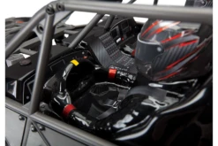 Traxxas 1/8 Unlimited Desert Racer W/Lights, 4WD, RTD (Requires Battery & Charger): TRX 37 Traxxas 1/8 Unlimited Desert Racer W/Lights, 4WD, RTD (Requires Battery & Charger): TRX -Radio Control & Model Shop DesertRacerFox 23 lg cc90b89b e13f 4947 9934 dff3a6c31219