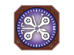 DIVE DIVE DIVE Shirt: XXX Large -Radio Control & Model Shop Dive Shirt 3 lg 12dd6f03 cd81 47d6 8182 755a0aae076c