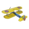 E25 450mm PT-17 KIT -Radio Control & Model Shop E2502 1