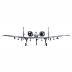 E-Flite A-10 Thunderbolt II Twin 64mm EDF BNF-B AS3X/SAFE 30 E-Flite A-10 Thunderbolt II Twin 64mm EDF BNF-B AS3X/SAFE -Radio Control & Model Shop EFL011500 10 900
