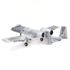 E-Flite A-10 Thunderbolt II Twin 64mm EDF BNF-B AS3X/SAFE 27 E-Flite A-10 Thunderbolt II Twin 64mm EDF BNF-B AS3X/SAFE -Radio Control & Model Shop EFL011500 7 900