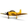 E-Flite Carbon-Z T-28 Trojan 2.0m PNP 1 E-Flite Carbon-Z T-28 Trojan 2.0m PNP -Radio Control & Model Shop EFL013550 1 42408450 3fac 4c0e a914 00d9b47ef0fb