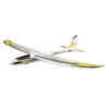 E-Flite Conscendo Evolution 1.5m BNF Basic With SAFE Select 1 E-Flite Conscendo Evolution 1.5m BNF Basic With SAFE Select -Radio Control & Model Shop EFL01650 A0 AKSLK3MY