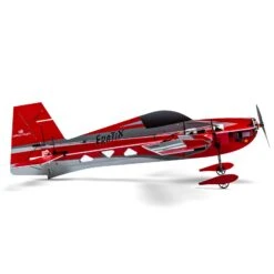 E-Flite Eratix 3D Flat Foamy 860mm BNF-Basic -Radio Control & Model Shop EFL01950 12