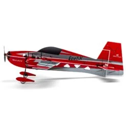 E-Flite Eratix 3D Flat Foamy 860mm BNF-Basic -Radio Control & Model Shop EFL01950 13