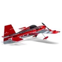 E-Flite Eratix 3D Flat Foamy 860mm BNF-Basic -Radio Control & Model Shop EFL01950 16