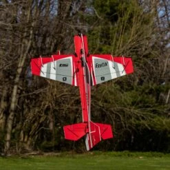 E-Flite Eratix 3D Flat Foamy 860mm BNF-Basic -Radio Control & Model Shop EFL01950 8