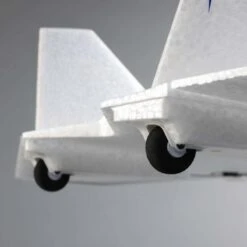 E-Flite Ultrix 600mm BNF® Basic (Requires Battery & Charger) 33 E-Flite Ultrix 600mm BNF® Basic (Requires Battery & Charger) -Radio Control & Model Shop EFL02250 11 383d9ab2 b4ff 4367 b627 75d10f2a2aee