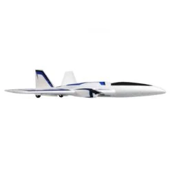 E-Flite Ultrix 600mm BNF® Basic (Requires Battery & Charger) 26 E-Flite Ultrix 600mm BNF® Basic (Requires Battery & Charger) -Radio Control & Model Shop EFL02250 14