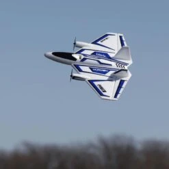E-Flite Ultrix 600mm BNF® Basic (Requires Battery & Charger) 35 E-Flite Ultrix 600mm BNF® Basic (Requires Battery & Charger) -Radio Control & Model Shop EFL02250 2