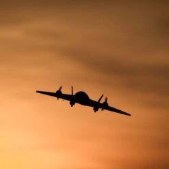 E-Flite Ultrix 600mm BNF® Basic (Requires Battery & Charger) 38 E-Flite Ultrix 600mm BNF® Basic (Requires Battery & Charger) -Radio Control & Model Shop EFL02250 6